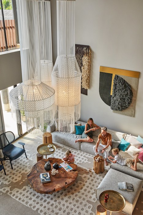 Nika Private Residence photo 4